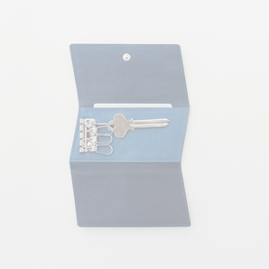 絹や 藍染 本革 徳島県