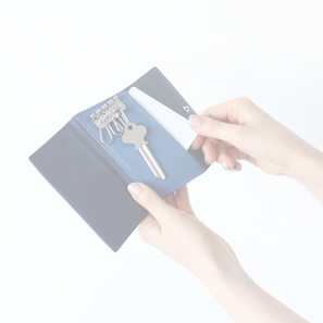 絹や 藍染 本革 徳島県