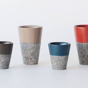 庵治石 漆 中田漆器 香川県