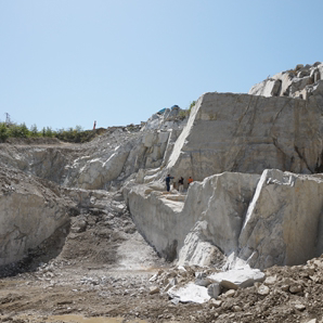庵治石 漆 中田漆器 香川県