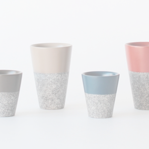 庵治石 漆 中田漆器 香川県