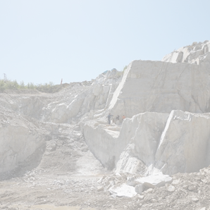 庵治石 漆 中田漆器 香川県
