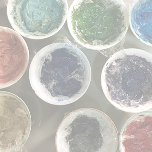 庵治石 漆 中田漆器 香川県