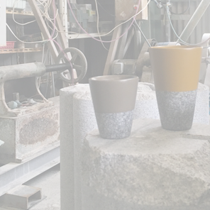 庵治石 漆 中田漆器 香川県