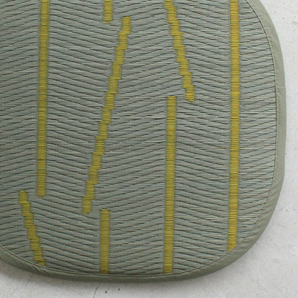 い草 インスタイル 福岡 大川