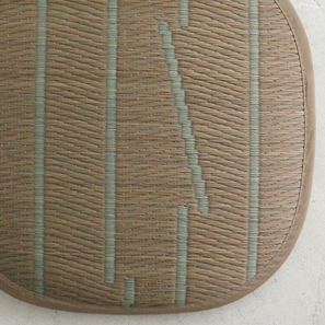 い草 インスタイル 福岡 大川