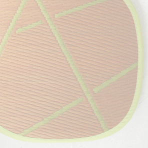 い草 インスタイル 福岡 大川