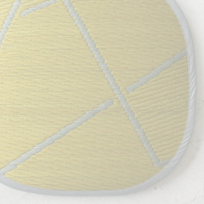 い草 インスタイル 福岡 大川