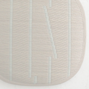 い草 インスタイル 福岡 大川