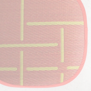 い草 インスタイル 福岡 大川