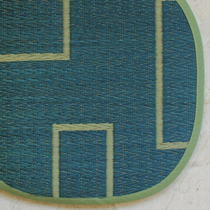 い草 インスタイル 福岡 大川