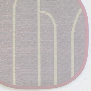 い草 インスタイル 福岡 大川