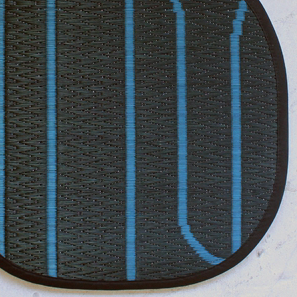 い草 インスタイル 福岡 大川