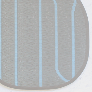 い草 インスタイル 福岡 大川