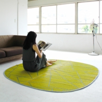 OTO い草 インスタイル 福岡 大川
