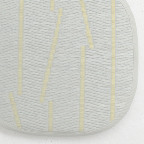 い草 インスタイル 福岡 大川