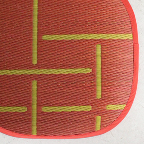 い草 インスタイル 福岡 大川