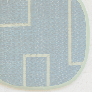 い草 インスタイル 福岡 大川