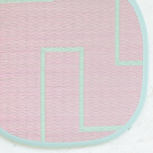 い草 インスタイル 福岡 大川