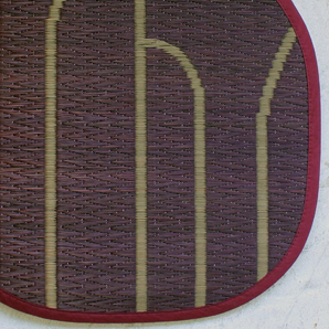 い草 インスタイル 福岡 大川