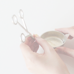 能作 錫 花瓶 ラッソ