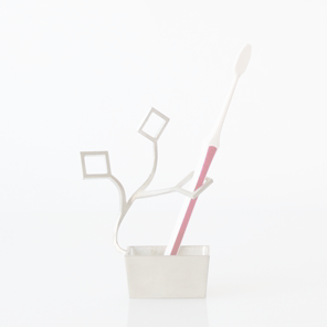 能作 錫 花瓶 ラッソ