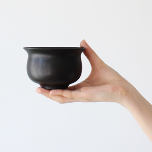 ディズニー 山中漆器 我戸幹男