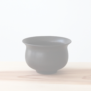 ディズニー 山中漆器 我戸幹男