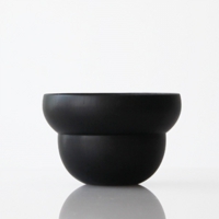 ディズニー 山中漆器 我戸幹男