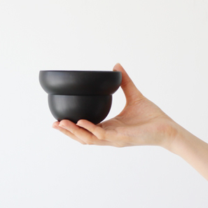 ディズニー 山中漆器 我戸幹男