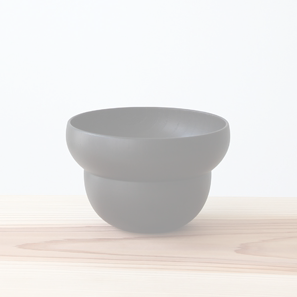 ディズニー 山中漆器 我戸幹男