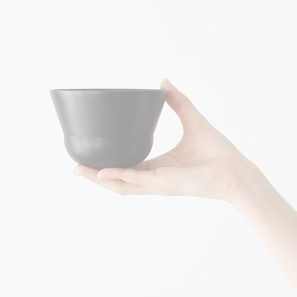 ディズニー 山中漆器 我戸幹男