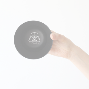 ディズニー 山中漆器 我戸幹男