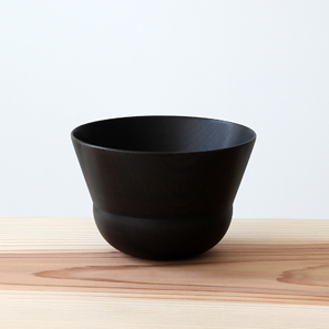 ディズニー 山中漆器 我戸幹男