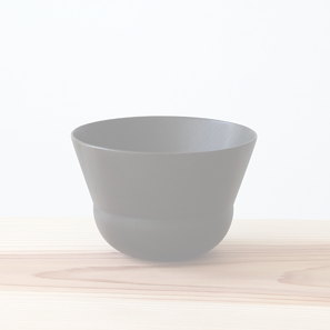 ディズニー 山中漆器 我戸幹男