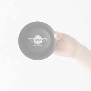 ディズニー 山中漆器 我戸幹男