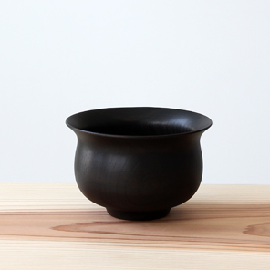 ディズニー 山中漆器 我戸幹男