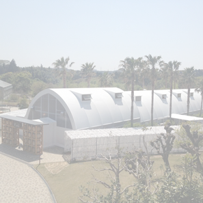 もちひこ テント素材 テントワークス 静岡県