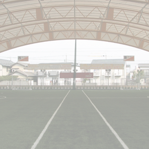 もちひこ テント素材 テントワークス 静岡県