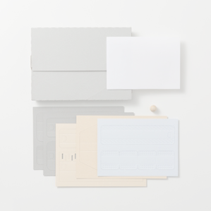 ピタゴラスイッチ フェリシモ 組み立てキット