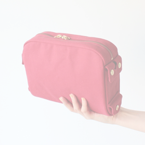 小林ミドリ竹籠 組色籠 新潟県