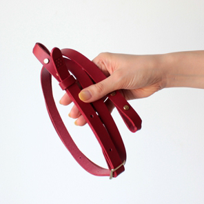 小林ミドリ竹籠 組色籠 新潟県