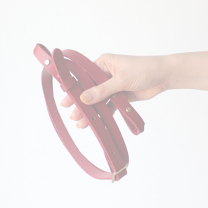 小林ミドリ竹籠 組色籠 新潟県