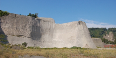 シラス 台地 と は は シラス 台地 と