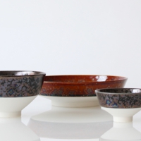 井助商店 熊谷聡商店 衣 ころも