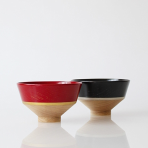 井助商店 熊谷聡商店 衣 ころも