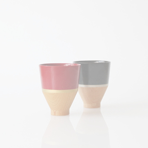 井助商店 熊谷聡商店 衣 ころも