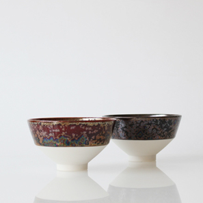 井助商店 熊谷聡商店 衣 ころも