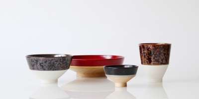 井助商店 熊谷聡商店 衣 ころも