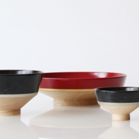 井助商店 熊谷聡商店 衣 ころも